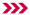 XpX2,000ȏ̃X^WIŃbX󂯕̔̔TCg